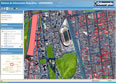 GIS2